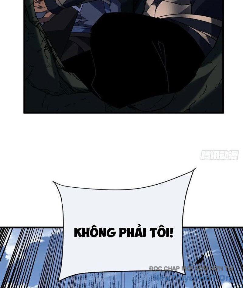 Mệnh Luân Chi Chủ! Khi Dị Biến Giáng Lâm Nhân Gian! - Chapter 152 - Page 92