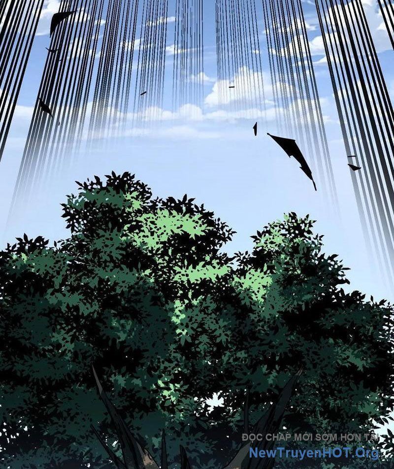 Mệnh Luân Chi Chủ! Khi Dị Biến Giáng Lâm Nhân Gian! - Chapter 152 - Page 93