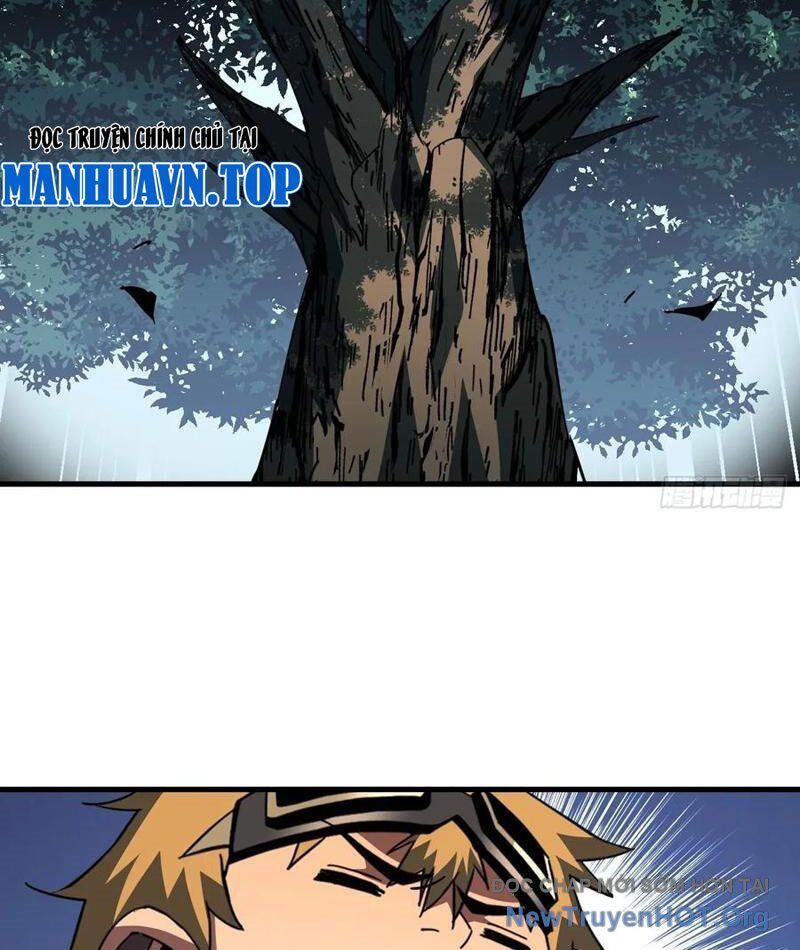 Mệnh Luân Chi Chủ! Khi Dị Biến Giáng Lâm Nhân Gian! - Chapter 152 - Page 94