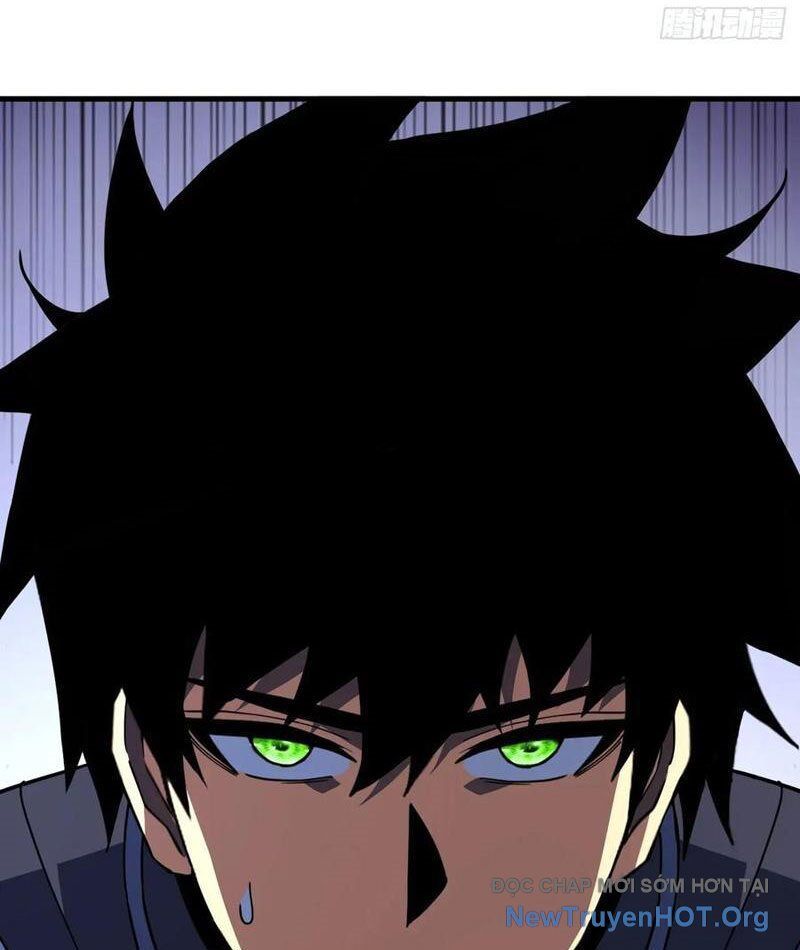 Mệnh Luân Chi Chủ! Khi Dị Biến Giáng Lâm Nhân Gian! - Chapter 152 - Page 96