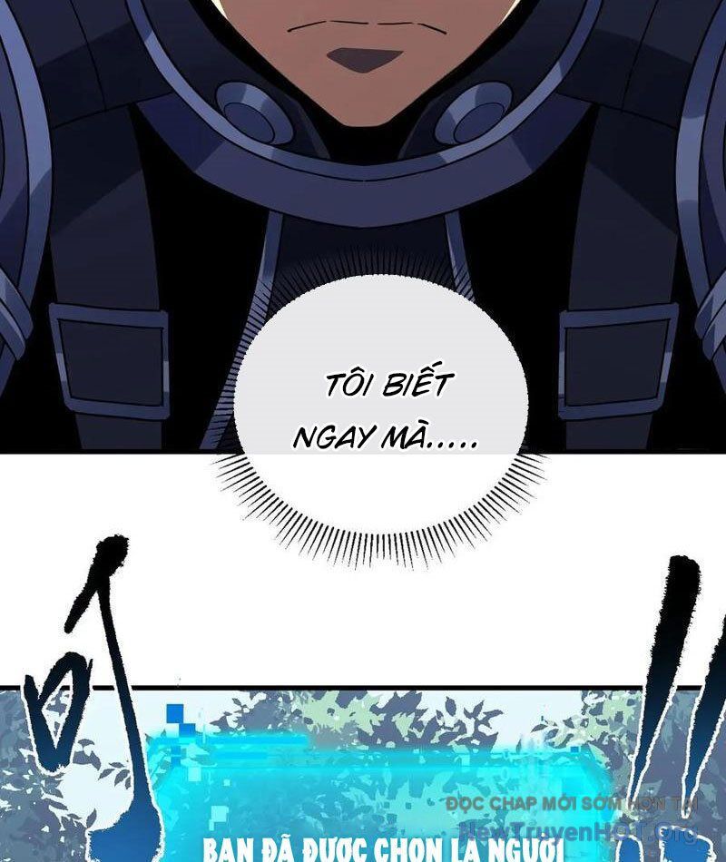 Mệnh Luân Chi Chủ! Khi Dị Biến Giáng Lâm Nhân Gian! - Chapter 152 - Page 97