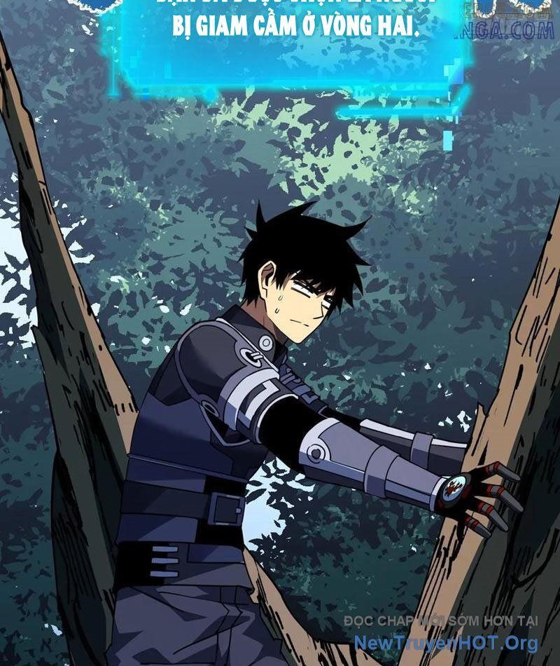 Mệnh Luân Chi Chủ! Khi Dị Biến Giáng Lâm Nhân Gian! - Chapter 152 - Page 98