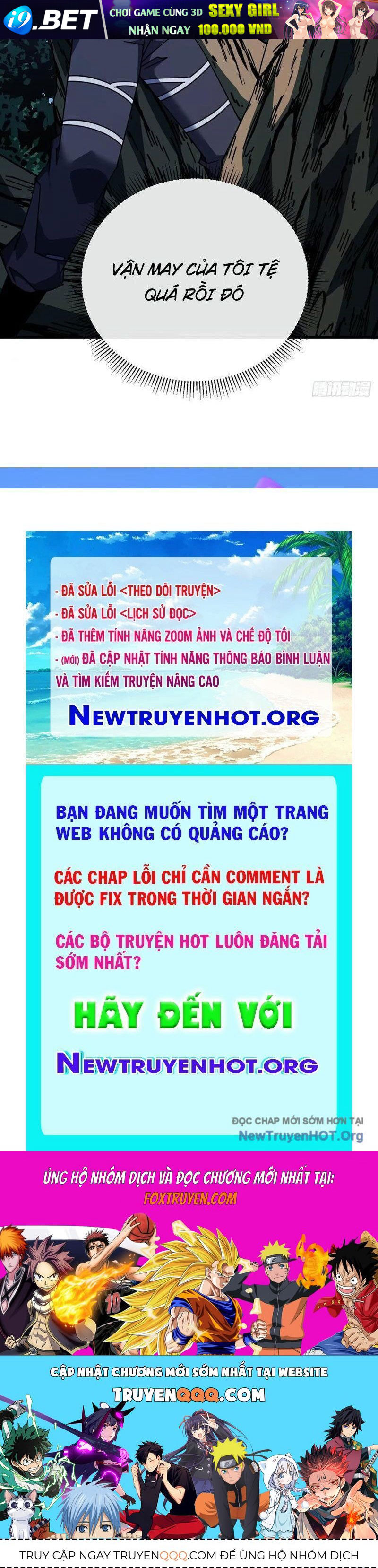 Mệnh Luân Chi Chủ! Khi Dị Biến Giáng Lâm Nhân Gian! - Chapter 152 - Page 99