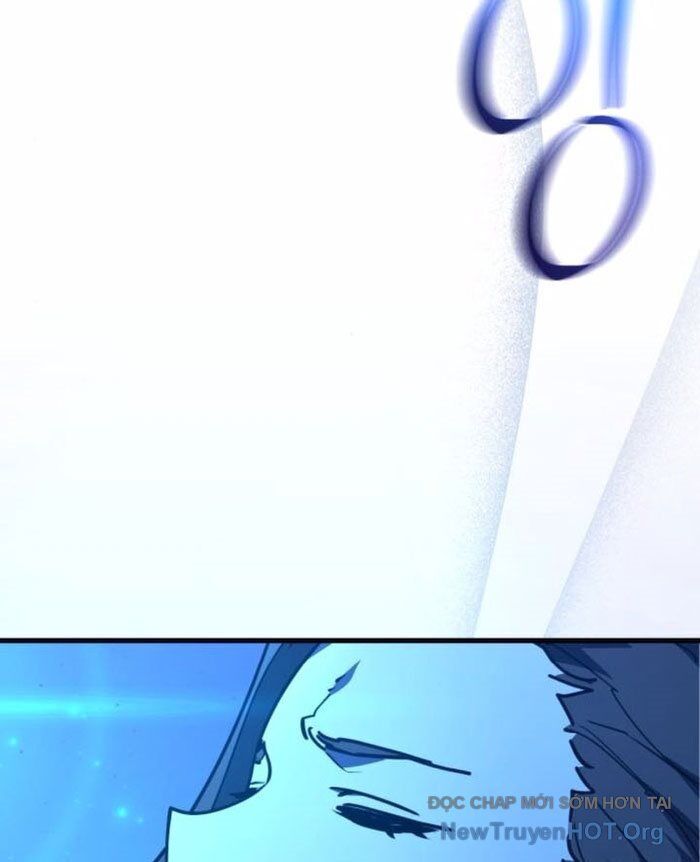 Quỷ Troll Mạnh Nhất Thế Giới - Chapter 143 - Page 10