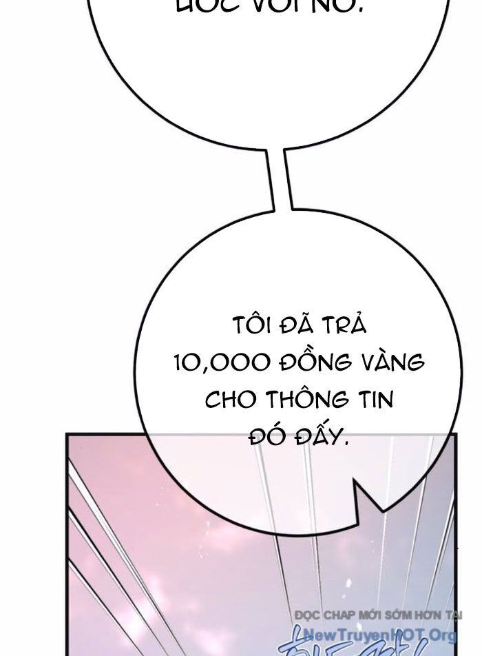 Quỷ Troll Mạnh Nhất Thế Giới - Chapter 143 - Page 100