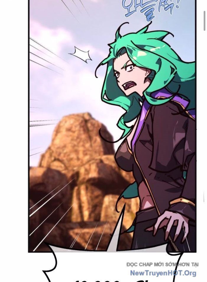 Quỷ Troll Mạnh Nhất Thế Giới - Chapter 143 - Page 101