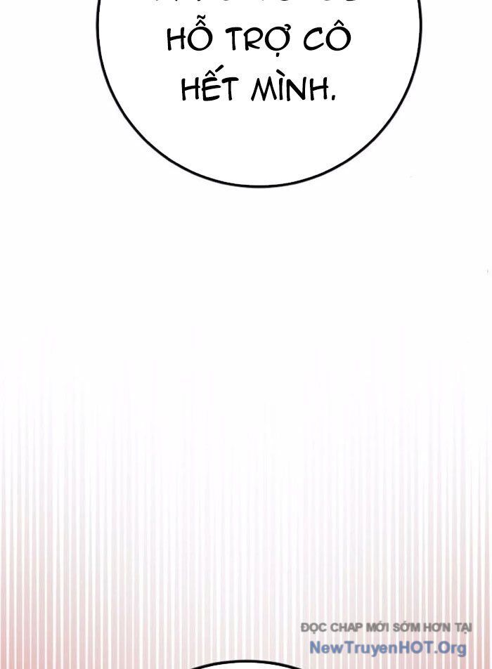 Quỷ Troll Mạnh Nhất Thế Giới - Chapter 143 - Page 104