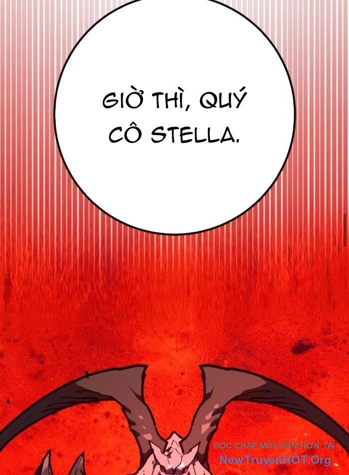 Quỷ Troll Mạnh Nhất Thế Giới - Chapter 143 - Page 105