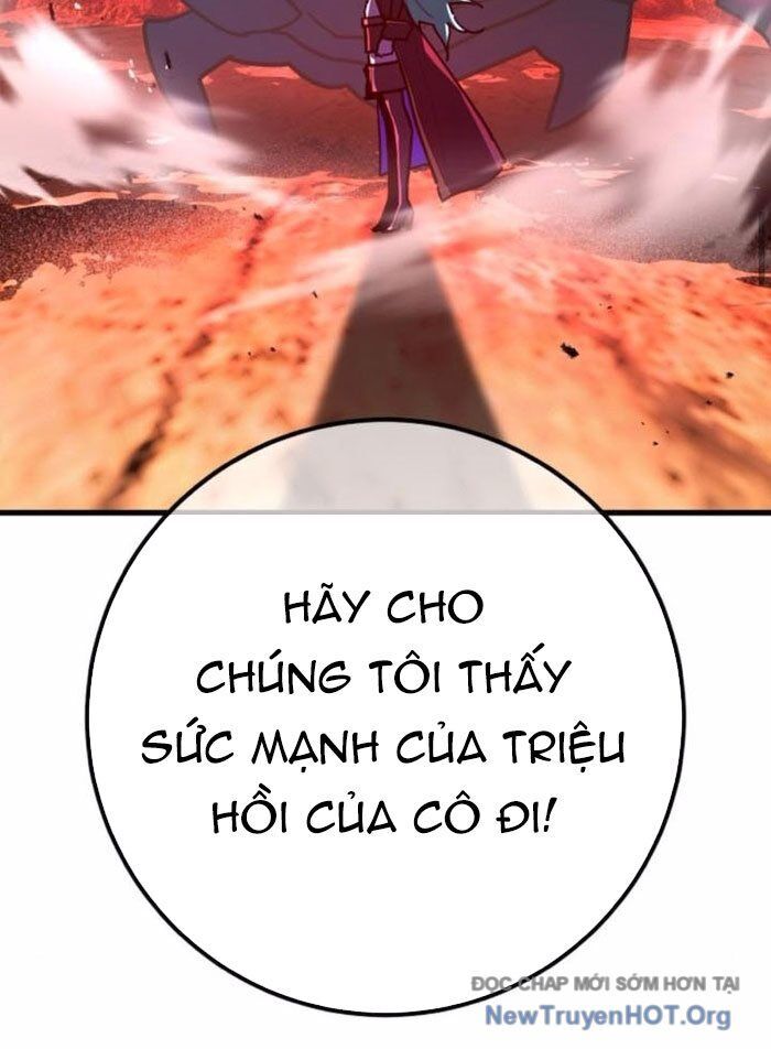 Quỷ Troll Mạnh Nhất Thế Giới - Chapter 143 - Page 107