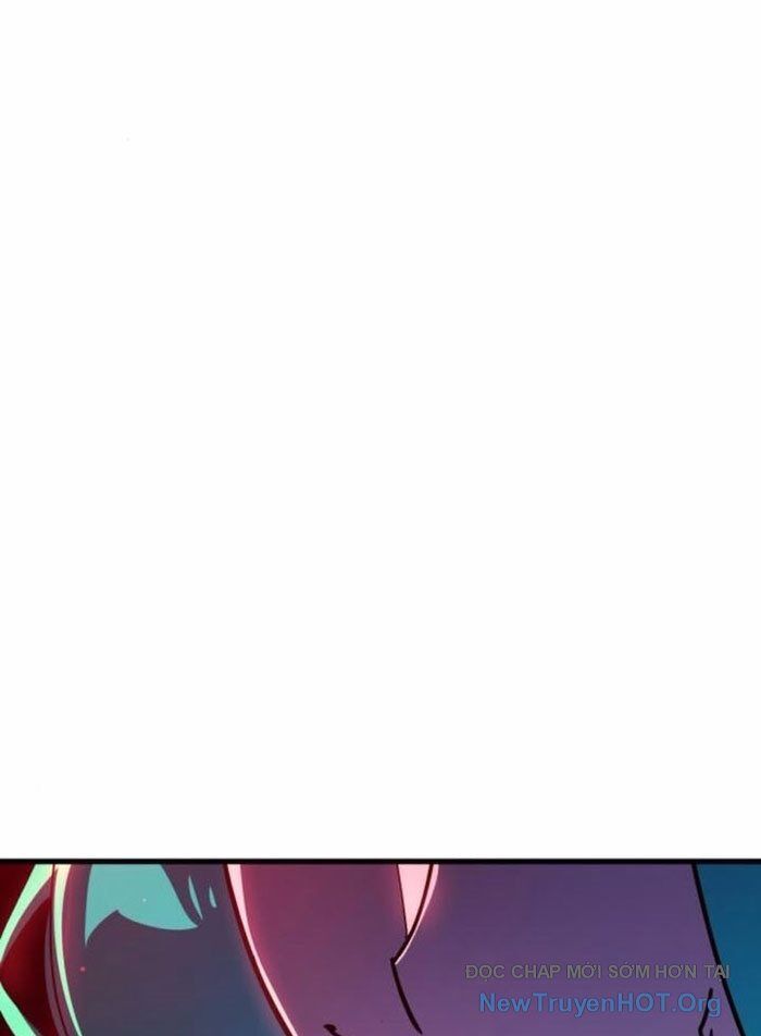 Quỷ Troll Mạnh Nhất Thế Giới - Chapter 143 - Page 108