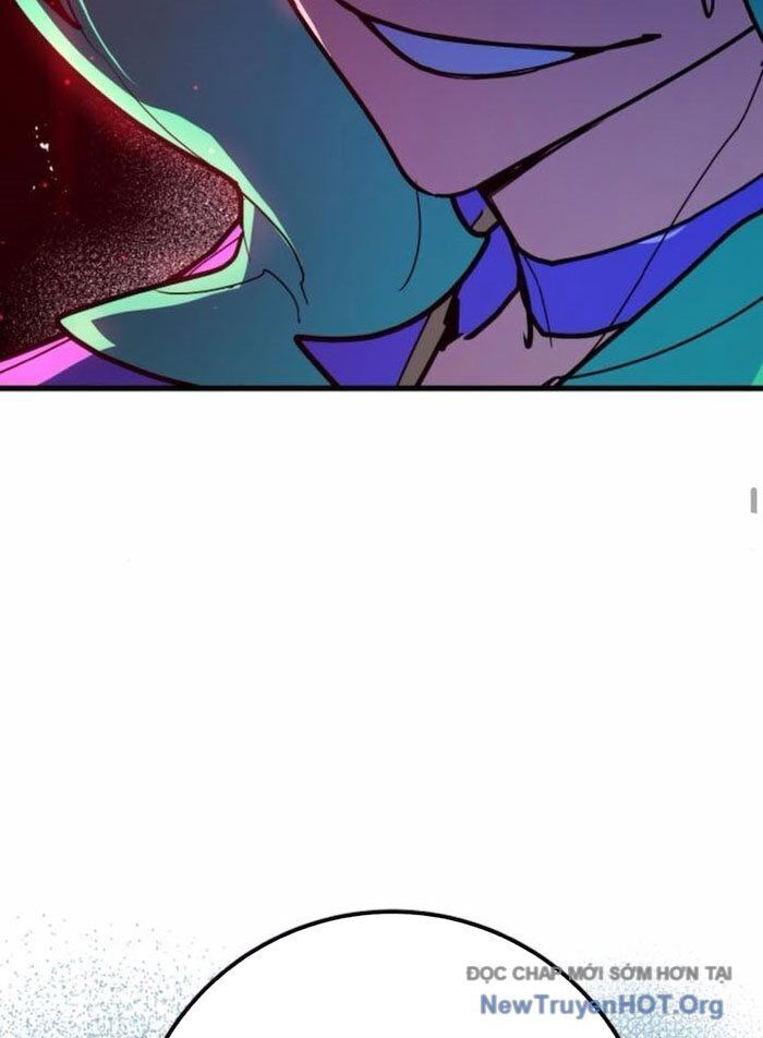 Quỷ Troll Mạnh Nhất Thế Giới - Chapter 143 - Page 109