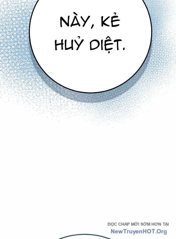 Quỷ Troll Mạnh Nhất Thế Giới - Chapter 143 - Page 110