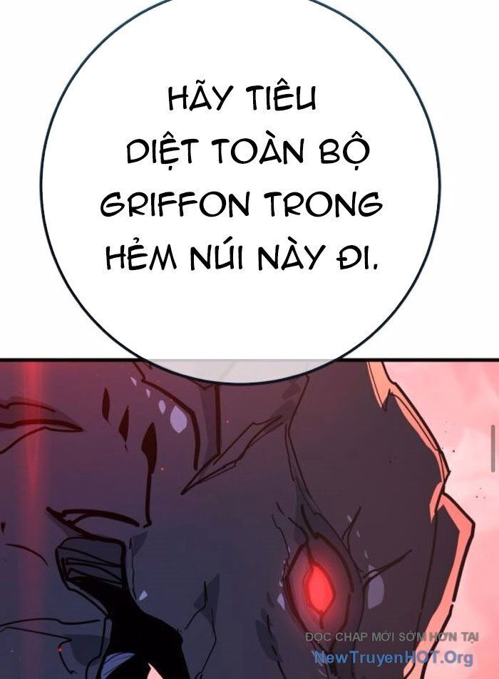Quỷ Troll Mạnh Nhất Thế Giới - Chapter 143 - Page 111