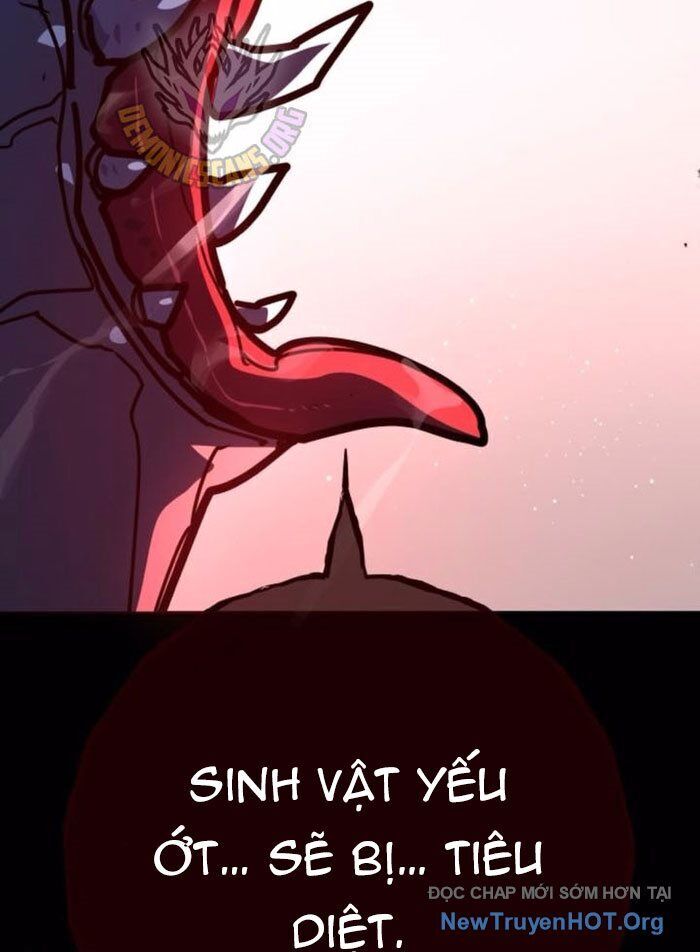 Quỷ Troll Mạnh Nhất Thế Giới - Chapter 143 - Page 115