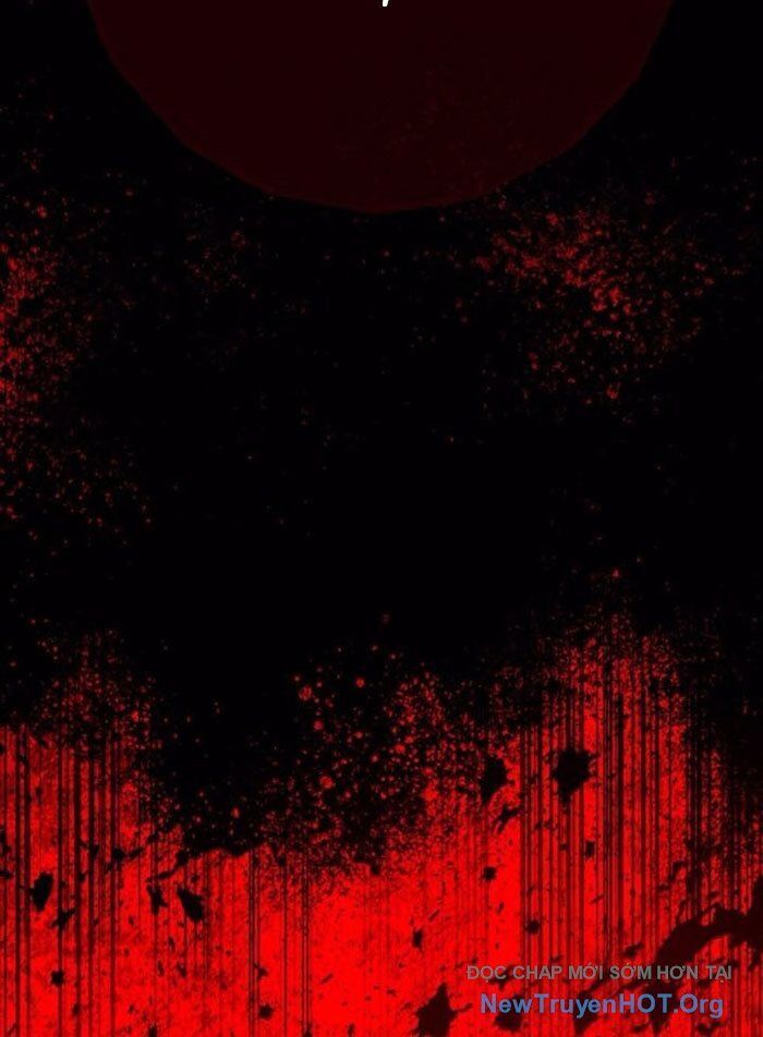 Quỷ Troll Mạnh Nhất Thế Giới - Chapter 143 - Page 116