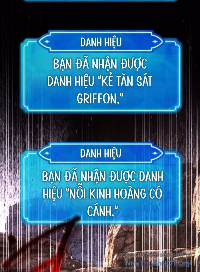 Quỷ Troll Mạnh Nhất Thế Giới - Chapter 143 - Page 118