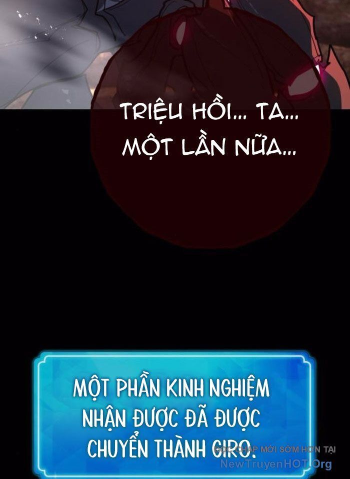 Quỷ Troll Mạnh Nhất Thế Giới - Chapter 143 - Page 122