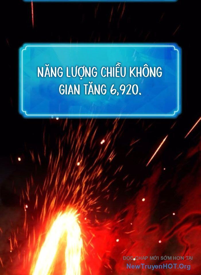 Quỷ Troll Mạnh Nhất Thế Giới - Chapter 143 - Page 123