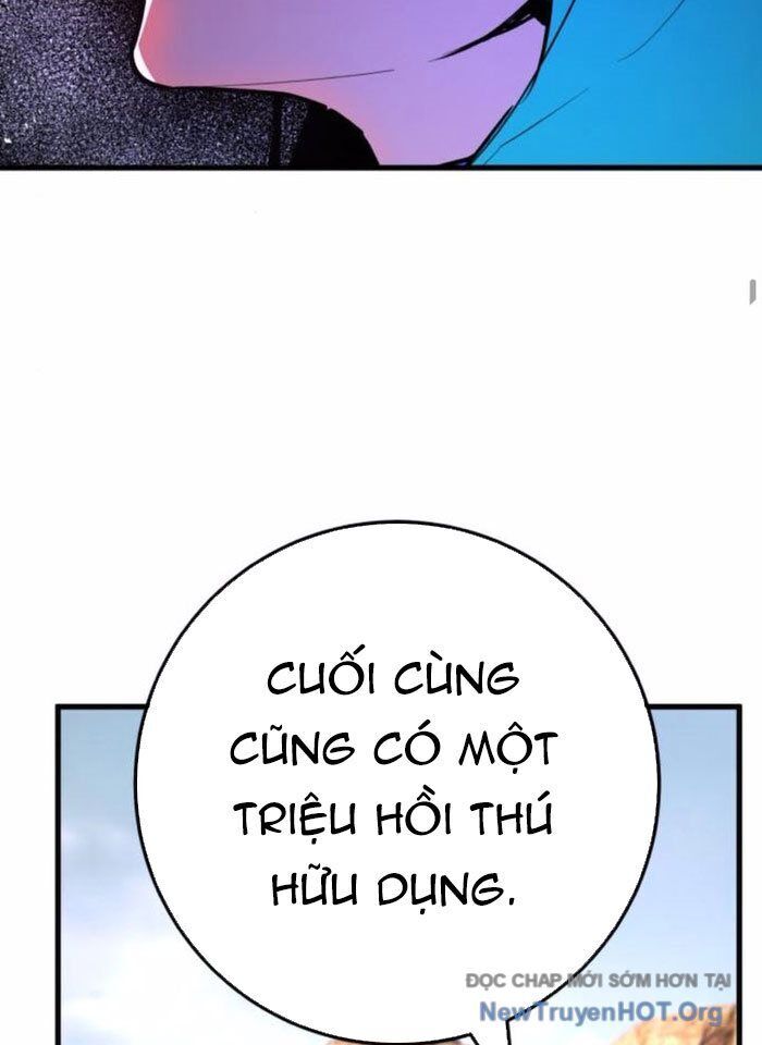 Quỷ Troll Mạnh Nhất Thế Giới - Chapter 143 - Page 126