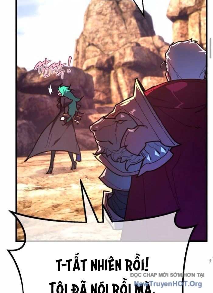 Quỷ Troll Mạnh Nhất Thế Giới - Chapter 143 - Page 127