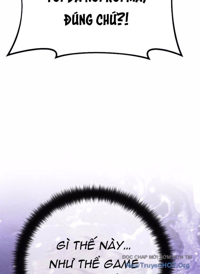 Quỷ Troll Mạnh Nhất Thế Giới - Chapter 143 - Page 128