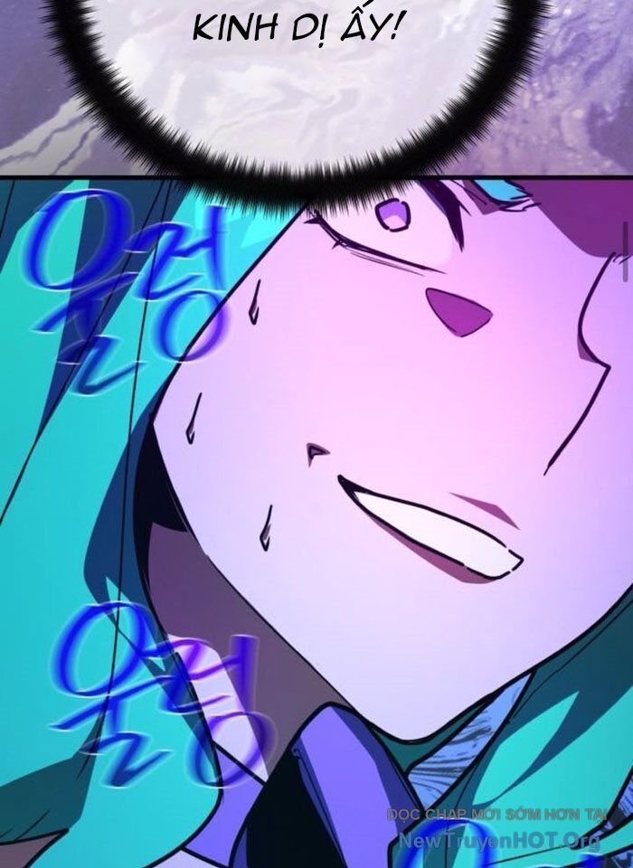 Quỷ Troll Mạnh Nhất Thế Giới - Chapter 143 - Page 129