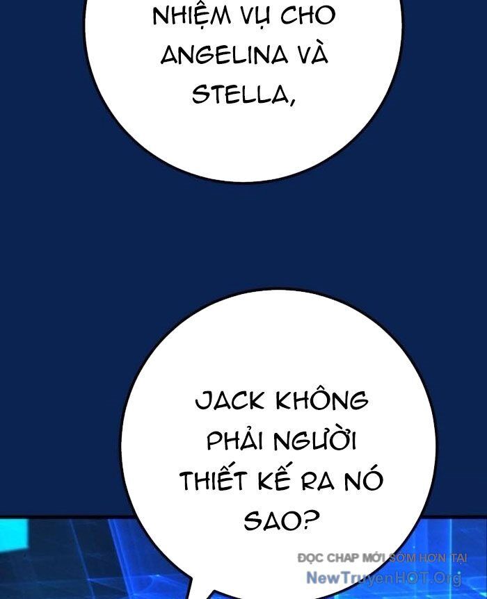 Quỷ Troll Mạnh Nhất Thế Giới - Chapter 143 - Page 13