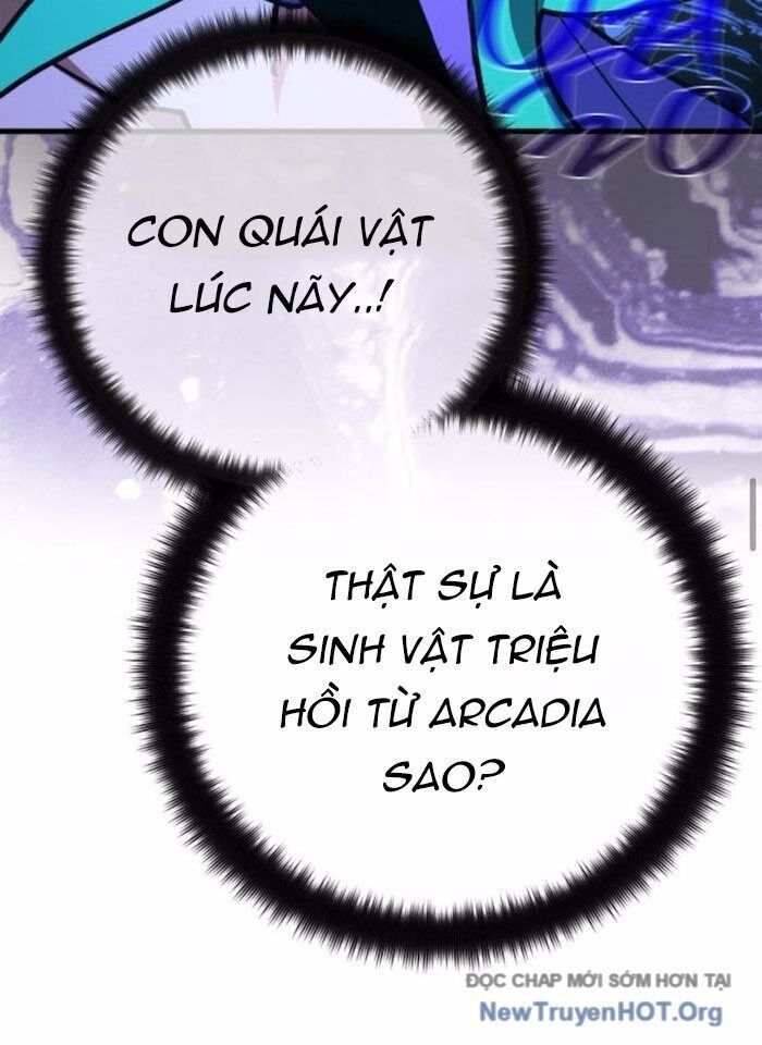 Quỷ Troll Mạnh Nhất Thế Giới - Chapter 143 - Page 130