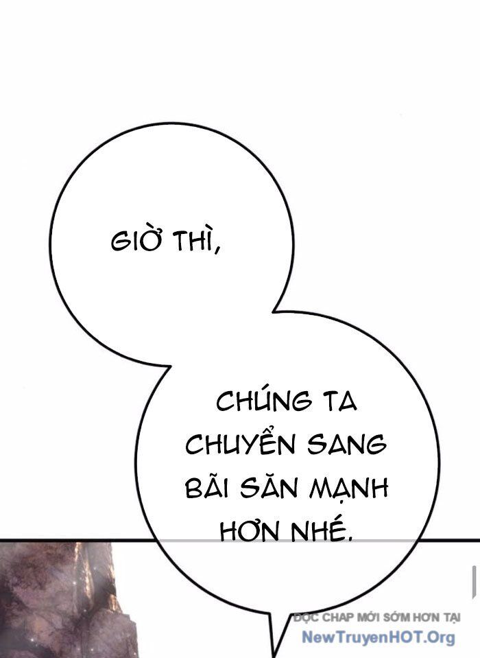 Quỷ Troll Mạnh Nhất Thế Giới - Chapter 143 - Page 131