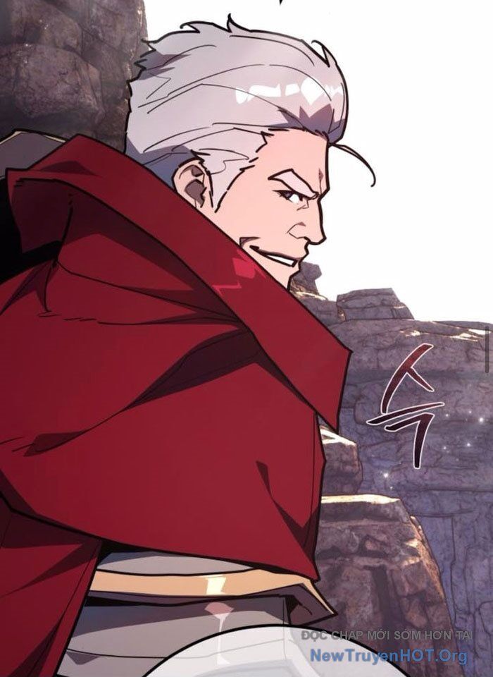 Quỷ Troll Mạnh Nhất Thế Giới - Chapter 143 - Page 132