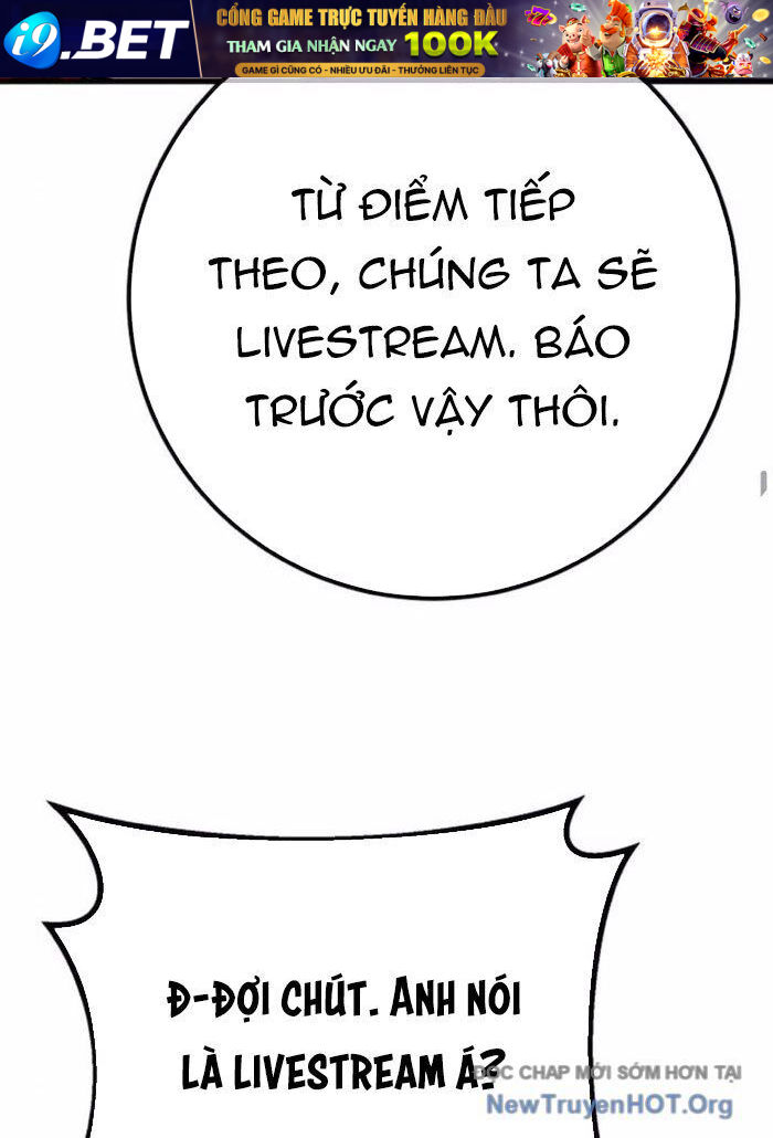 Quỷ Troll Mạnh Nhất Thế Giới - Chapter 143 - Page 133