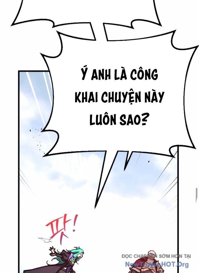 Quỷ Troll Mạnh Nhất Thế Giới - Chapter 143 - Page 134