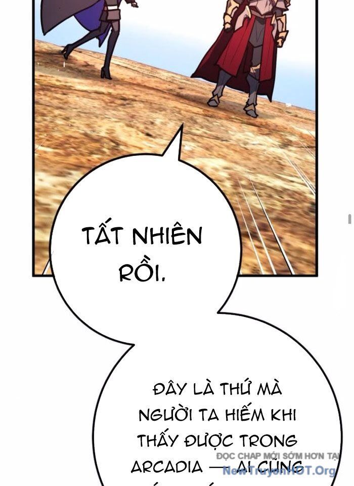 Quỷ Troll Mạnh Nhất Thế Giới - Chapter 143 - Page 135