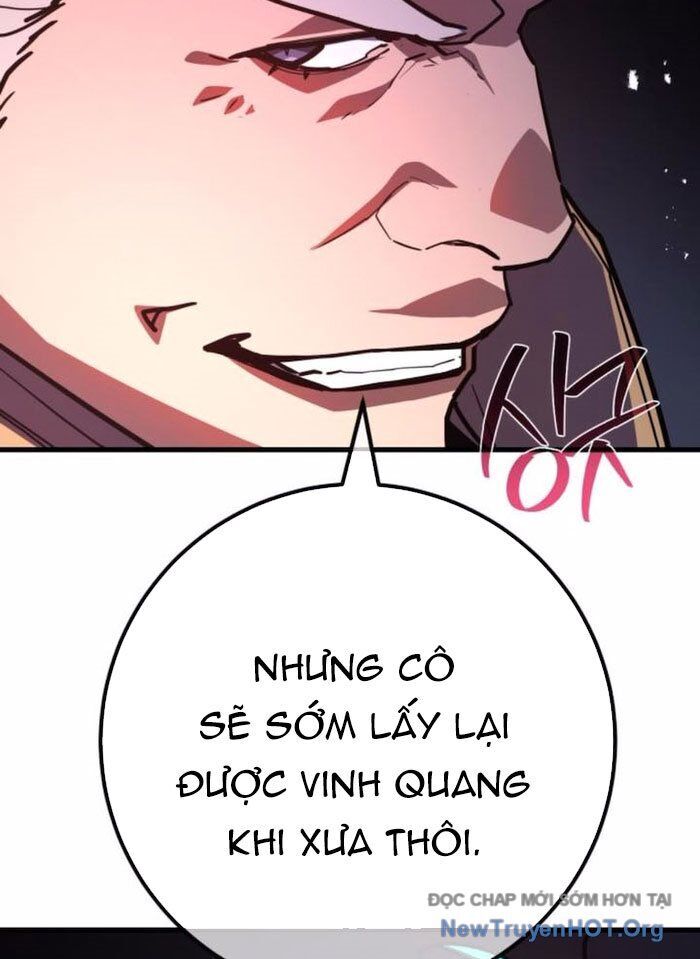 Quỷ Troll Mạnh Nhất Thế Giới - Chapter 143 - Page 137