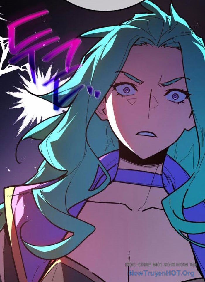 Quỷ Troll Mạnh Nhất Thế Giới - Chapter 143 - Page 138