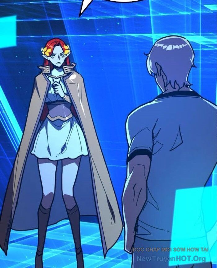 Quỷ Troll Mạnh Nhất Thế Giới - Chapter 143 - Page 14