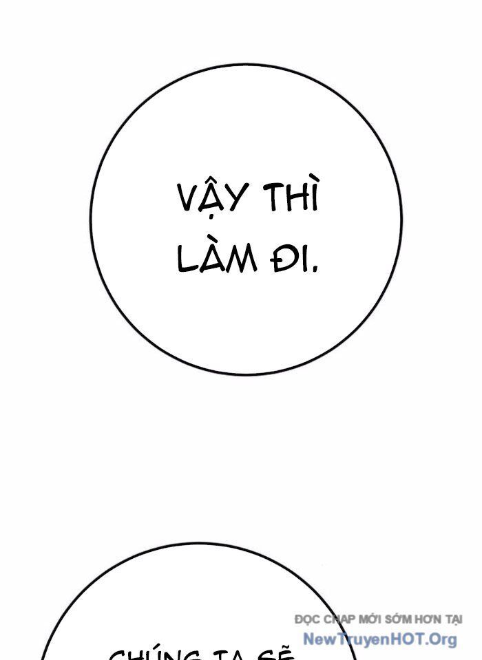 Quỷ Troll Mạnh Nhất Thế Giới - Chapter 143 - Page 140