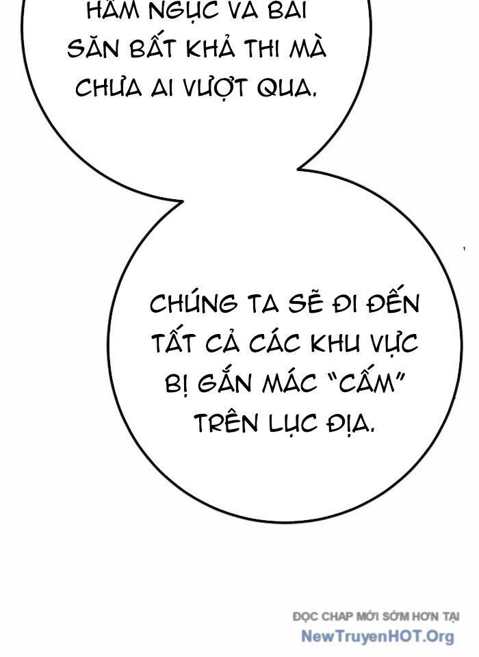 Quỷ Troll Mạnh Nhất Thế Giới - Chapter 143 - Page 142