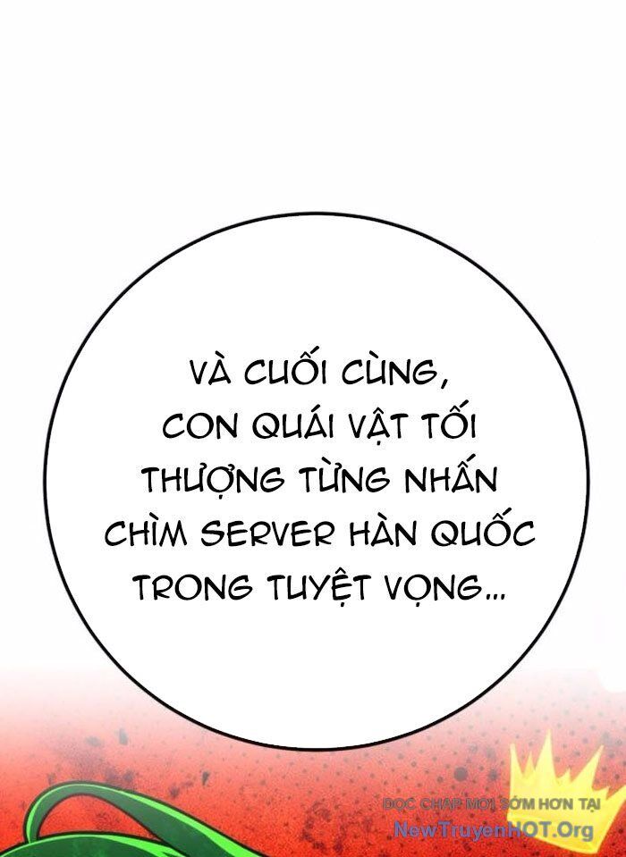 Quỷ Troll Mạnh Nhất Thế Giới - Chapter 143 - Page 143
