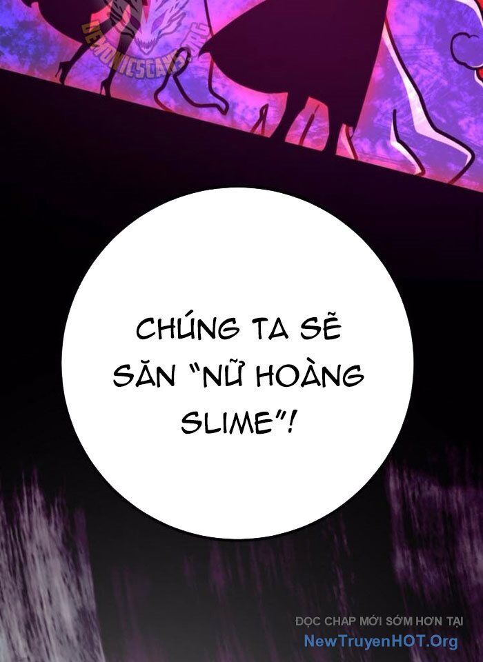 Quỷ Troll Mạnh Nhất Thế Giới - Chapter 143 - Page 145