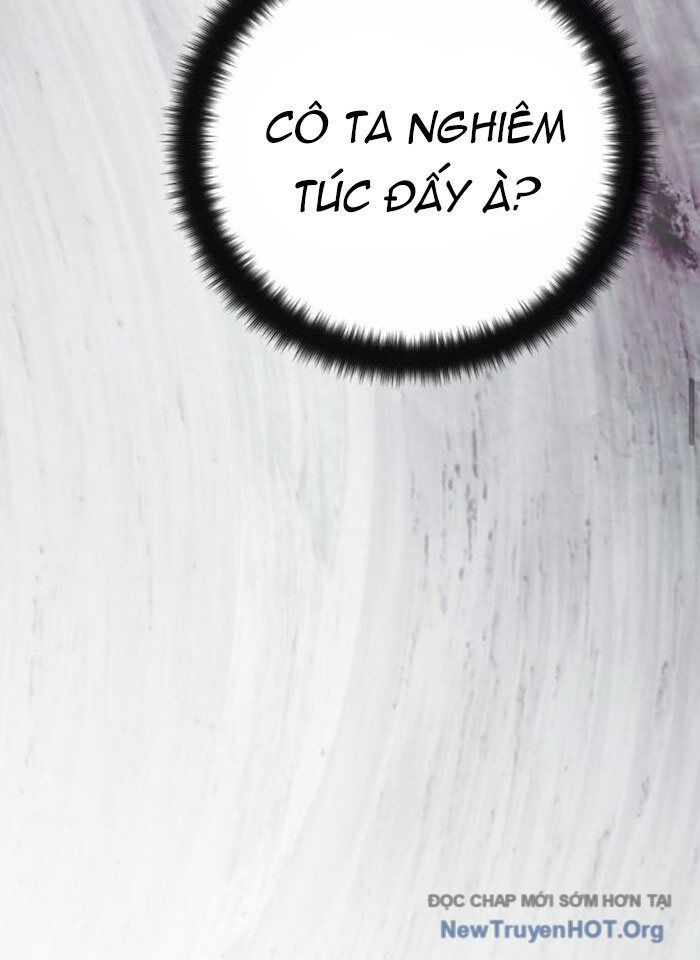 Quỷ Troll Mạnh Nhất Thế Giới - Chapter 143 - Page 147