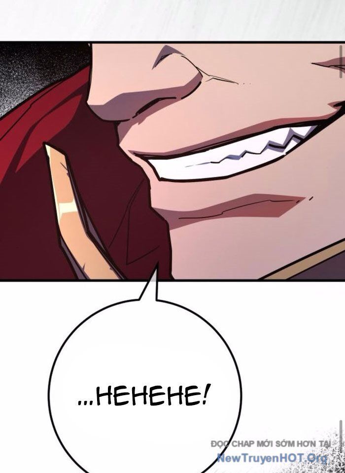 Quỷ Troll Mạnh Nhất Thế Giới - Chapter 143 - Page 148