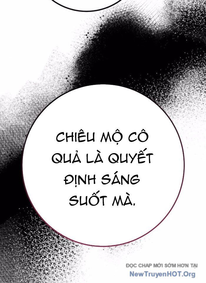 Quỷ Troll Mạnh Nhất Thế Giới - Chapter 143 - Page 149