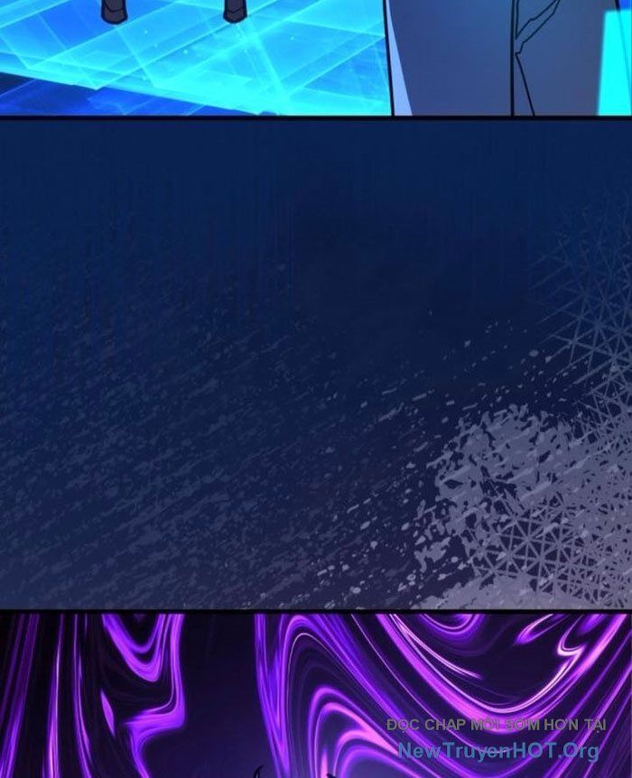 Quỷ Troll Mạnh Nhất Thế Giới - Chapter 143 - Page 15