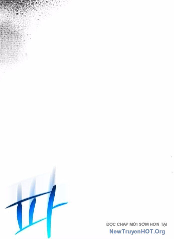 Quỷ Troll Mạnh Nhất Thế Giới - Chapter 143 - Page 150