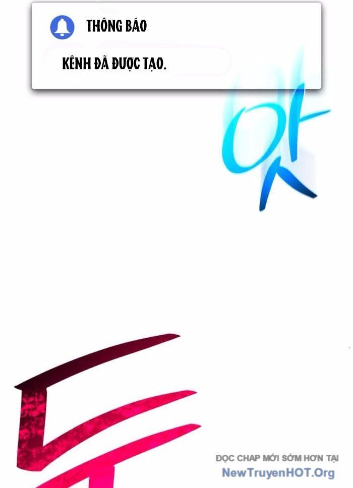 Quỷ Troll Mạnh Nhất Thế Giới - Chapter 143 - Page 151