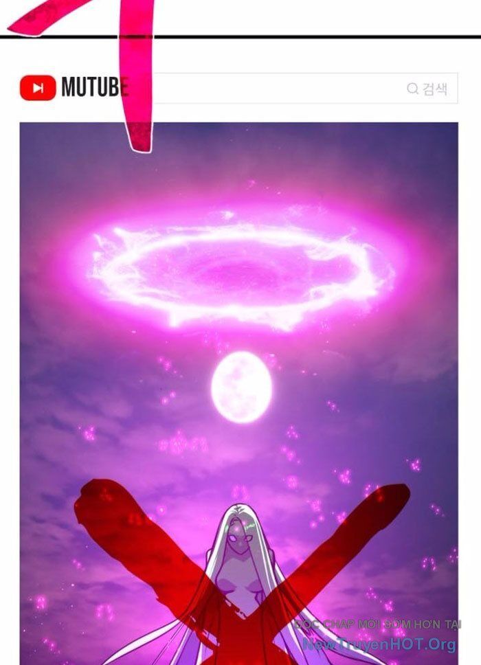 Quỷ Troll Mạnh Nhất Thế Giới - Chapter 143 - Page 152