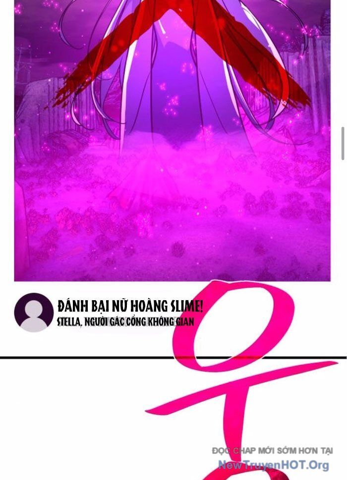 Quỷ Troll Mạnh Nhất Thế Giới - Chapter 143 - Page 153