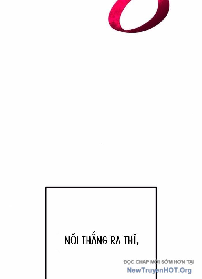 Quỷ Troll Mạnh Nhất Thế Giới - Chapter 143 - Page 154