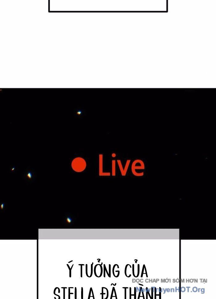 Quỷ Troll Mạnh Nhất Thế Giới - Chapter 143 - Page 155